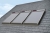 85603_98863