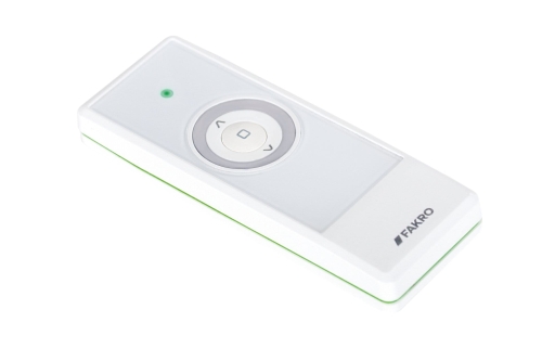 85627_99173