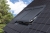 82572_100045