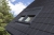 82413_100242