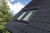 82413_100244