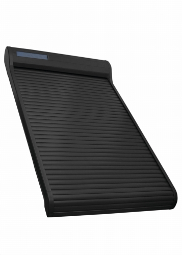 82309_100326