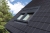 82559_100518