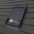 82513_100832