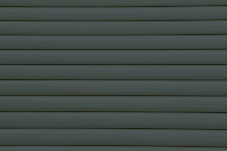 84974_101315