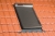 85178_101394