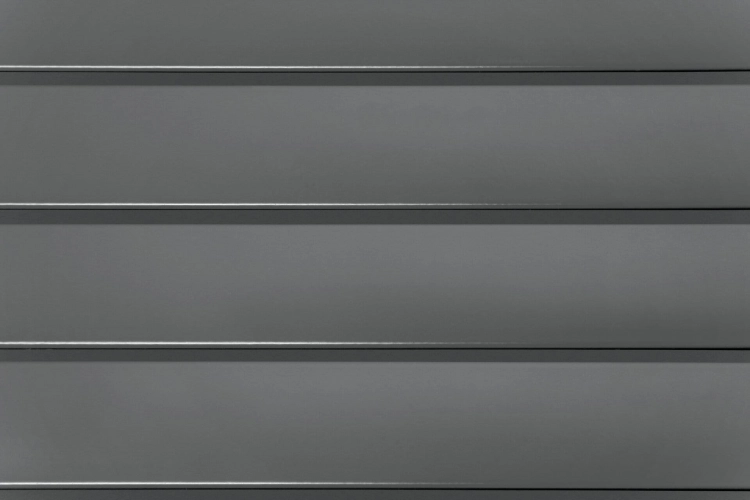 82899_101428