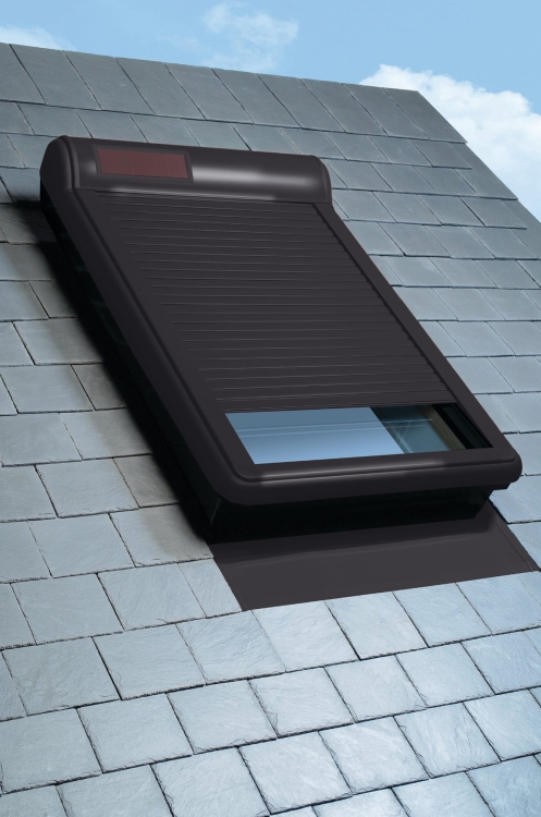 85727_101704