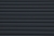 84300_101943