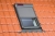 24659_104793