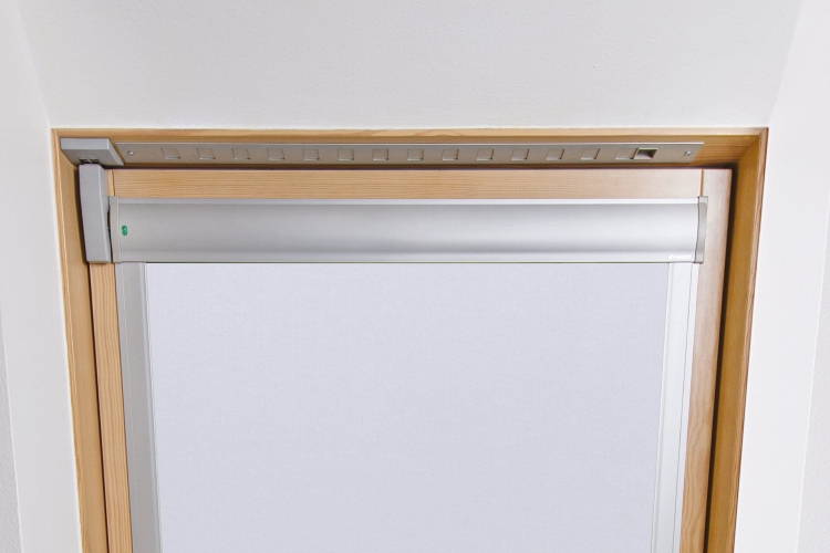84317_109987