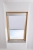 83196_110133
