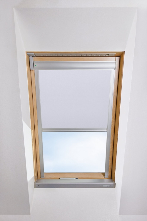 83119_110394