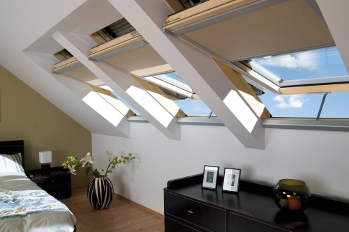 20546_114425