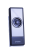 5936_115145
