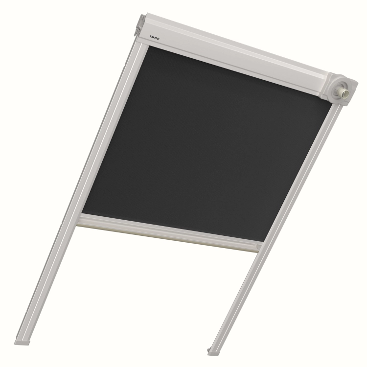 FAKRO Verdunkelungsrollo ARF/D 055 140x140 [ADFAAAA05509] – Bild 2
