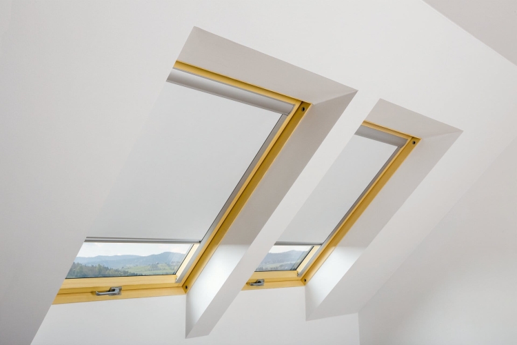 10391_116163