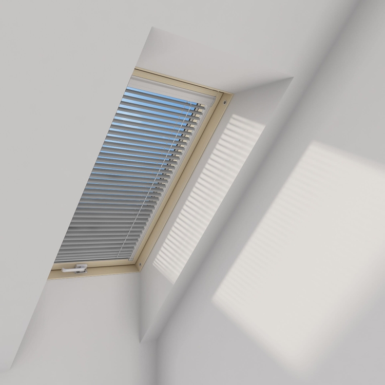 9692_118066