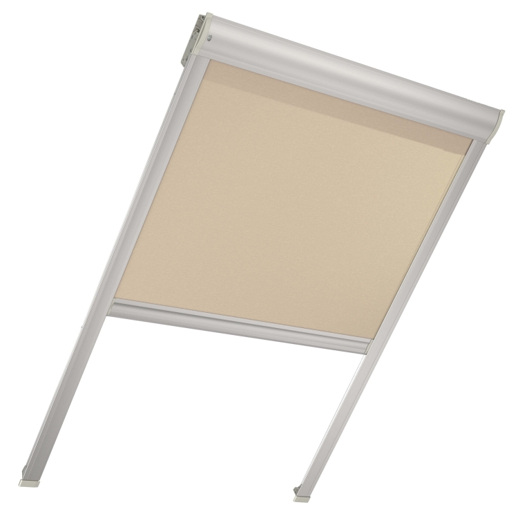 84528_118304