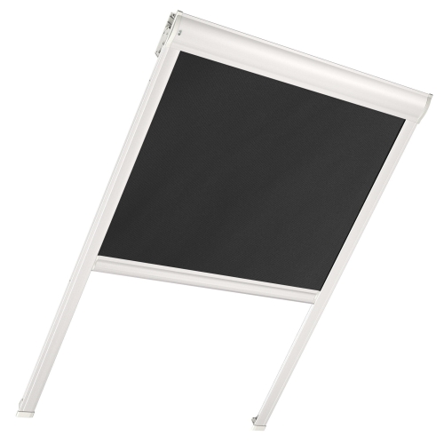 28264_119460