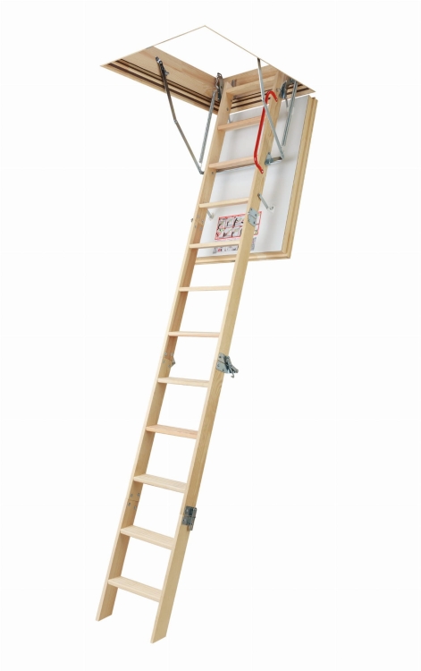 4796_121161