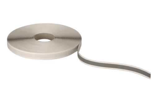 FAKRO Klebeband für Dämm- und Folienanschlüsse BUTYLBAND [62029] – Bild 1