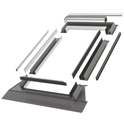 83989_123029