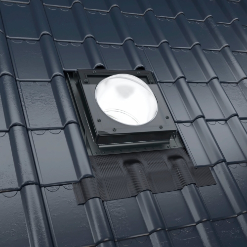 24453_123380