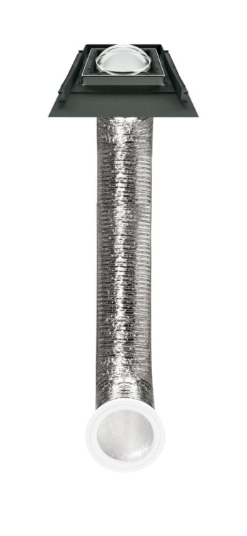 24532_123387