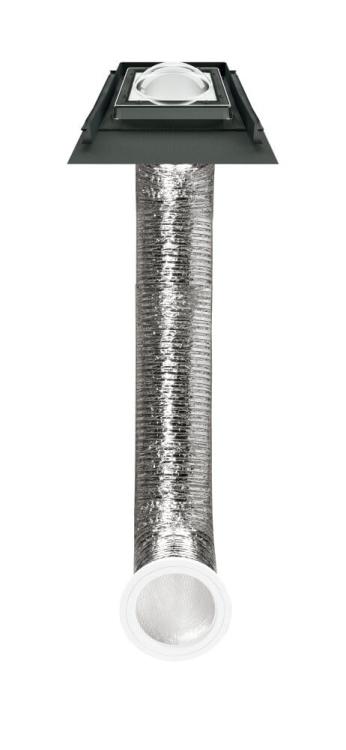 24454_123391