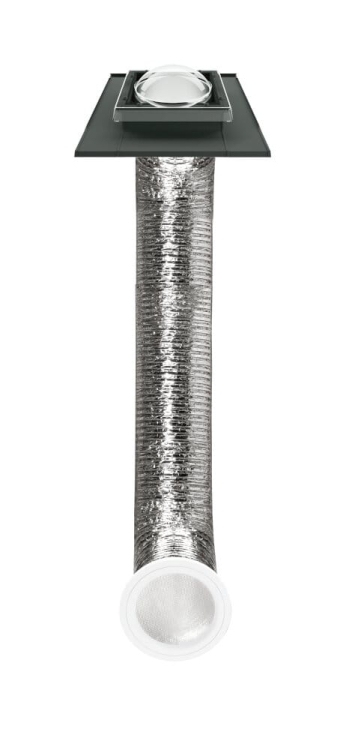 24457_123407