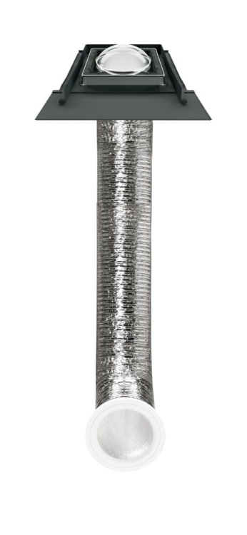 24455_123415