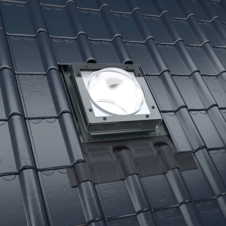 24527_123436