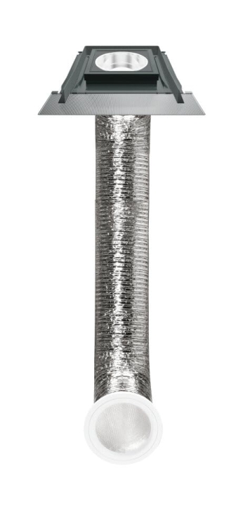 16955_123487