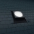 16963_123500