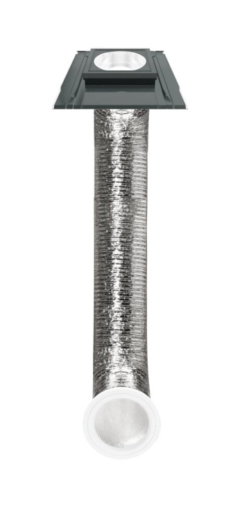 16963_123503