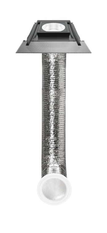 16958_123507