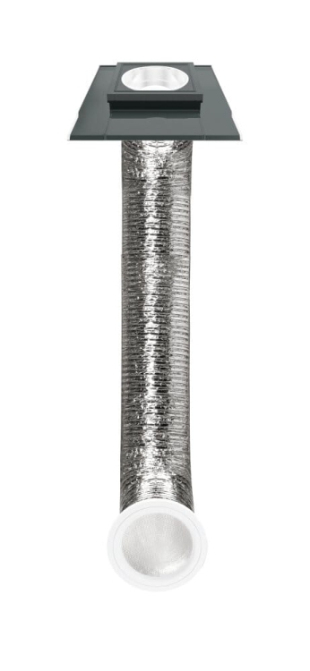5920_123519