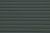 79272_123711