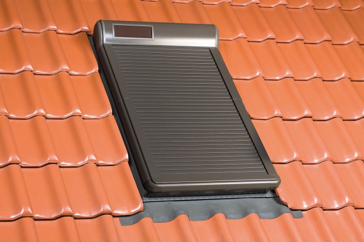 80656_124003