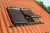 81281_124424