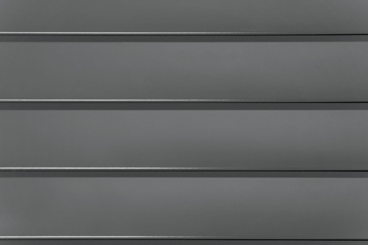 80214_124576
