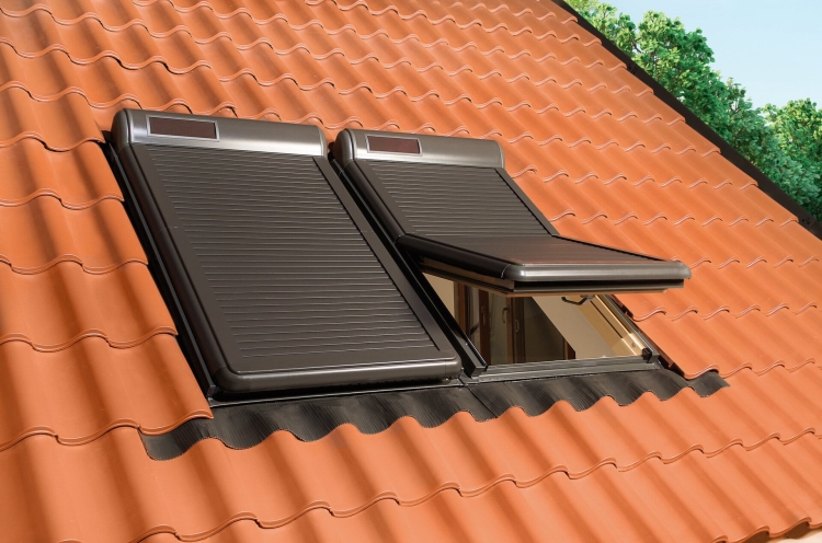 79952_124652