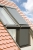 80252_124701