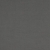 31783_124795