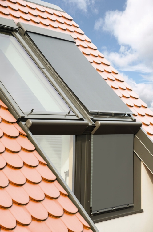 31824_125005