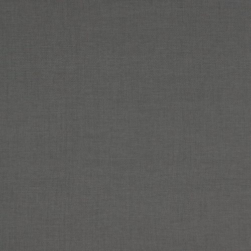 78962_125195