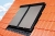 79014_125276