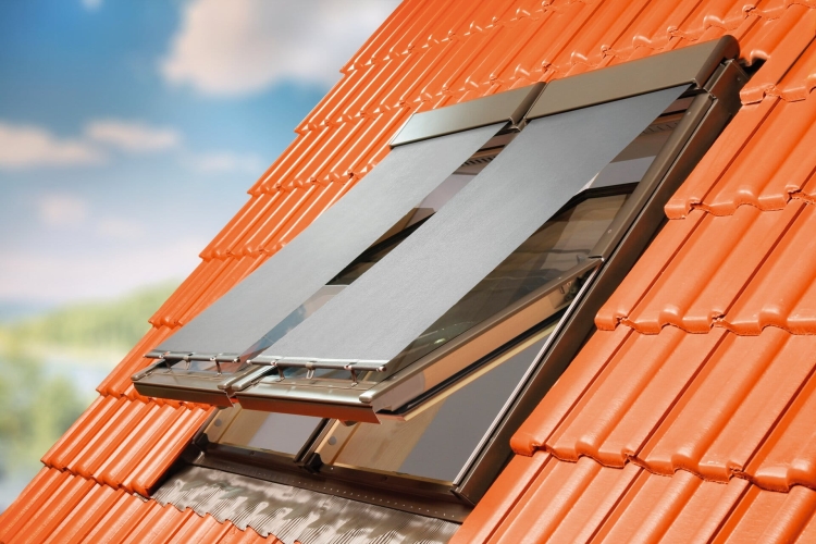 80691_125408
