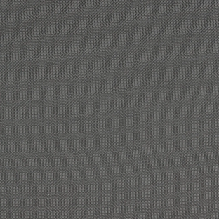 FAKRO Manuelle Außenmarkise AMZ/089 NEW 54x112 [AMZAMAA08922R] – Bild 2